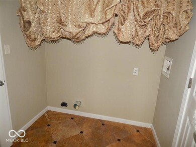 2461 Grand Fir Dr, Greenwood, IN 46143 - photo 6