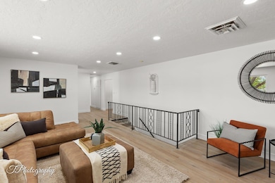 592 N 1050 W, Saint George, UT 84770 - photo 3