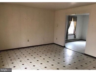 7343 Black Horse Pike, Mays Landing, NJ 08330 - photo 6