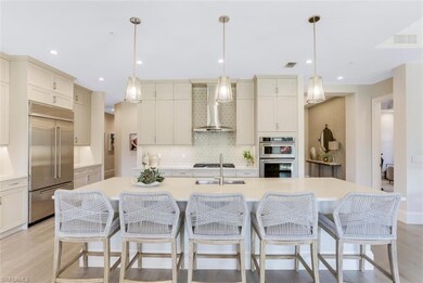 16346 Corsica Way unit 8-101, Naples, FL 34110 - photo 5