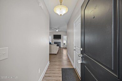 8-web-or-mls-BLS_0003 (1)