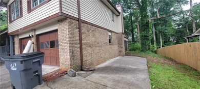 2035 Northland Dr, Lawrenceville, GA 30044 - photo 4