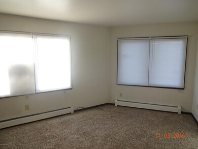 1501 Alpenhorn Ave unit 2, Anchorage, AK 99507 - photo 2