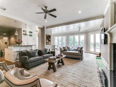 1110 Harbor Haven St, Southlake, TX 76092 - photo 7