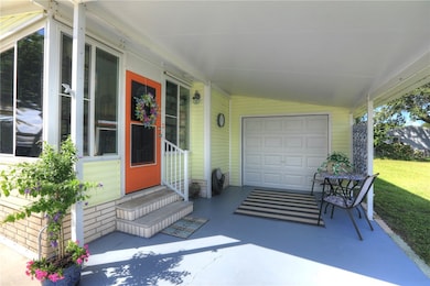 711 Amaryllis Dr, Sebastian, FL 32976 - photo 3