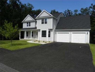 27 Daisy Ln, Ludlow, MA 01056 - photo 2