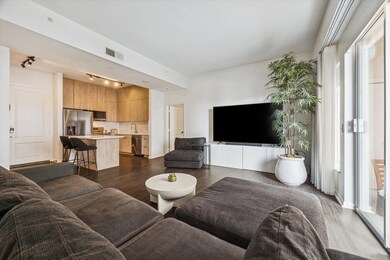 The Mark Condominiums unit 315, Houston, TX 77056 - photo 6