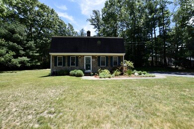 20 Wall St, Middleboro, MA 02346 - photo 4