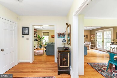 206 Northfield Place, Baltimore, MD 21210 - photo 5