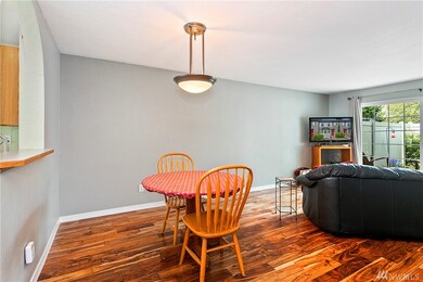 23909 56th Ct S unit F3, Kent, WA 98032 - photo 6