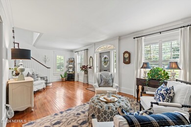 1402 Edgewood Ave S, Jacksonville, FL 32205 - photo 5