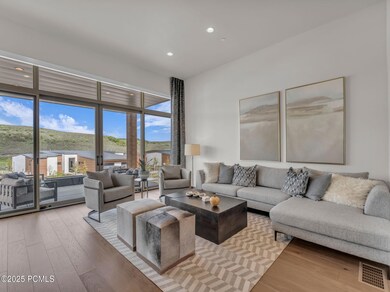 39-web-or-mls-6417-double-deer-lp