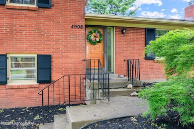 4908 Kay Ave-7