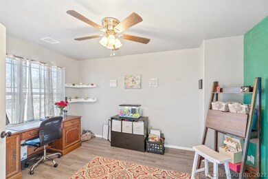 8995 S 253rd East Ave, Broken Arrow, OK 74014 - photo 6