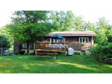 16 Walnut Hill Rd, Derry, NH 03038 - photo 5