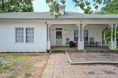 7441 Stateline Rd