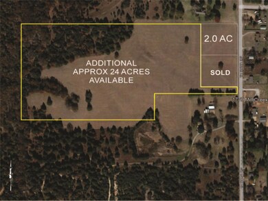 TBD Mill Creek Rd, Pottsboro, TX 75076 - photo 6