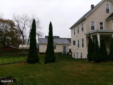 1 2nd Ave, Mayfield, NY 12117 - photo 3