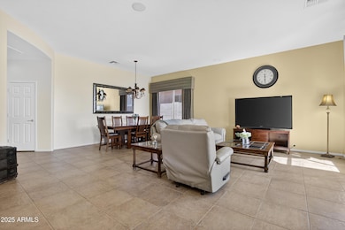 9626 W Bajada Rd unit 3, Peoria, AZ 85383 - photo 5