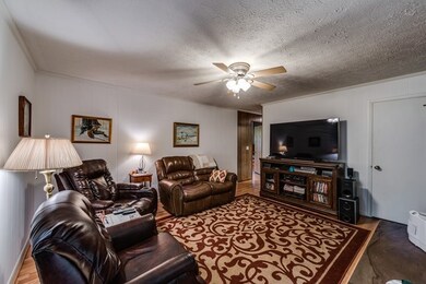 4933 Old Highway 42, Cookeville, TN 38506 - photo 3