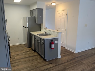 6 Millstream Rd, Pine Hill, NJ 08021 - photo 6