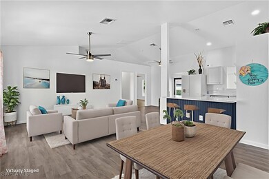 1905 SW 11th St, Cape Coral, FL 33991 - photo 3