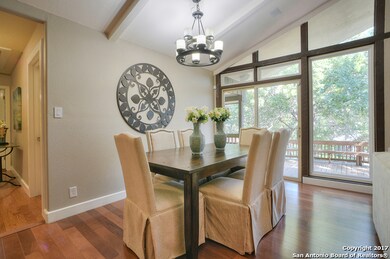 9427 Saddle Trail, San Antonio, TX 78255 - photo 6