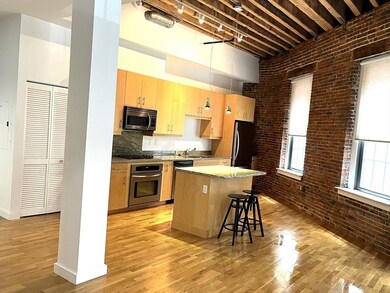 99-105 Broad St unit 2F, Boston, MA 02110 - photo 6