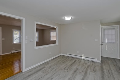 35 Ludlow Rd, South Hadley, MA 01075 - photo 7