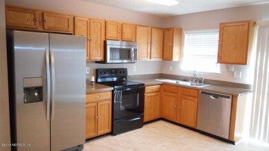 7774 Mordecai Ct, Jacksonville, FL 32210 - photo 7