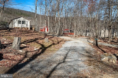 815 Pheasant Dr, Winchester, VA 22602 - photo 3