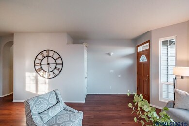 7561 Charolais St NE, Keizer, OR 97303 - photo 6