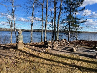 1462 Lily Lake Ln N, Pickerel, WI 54465 - photo 7