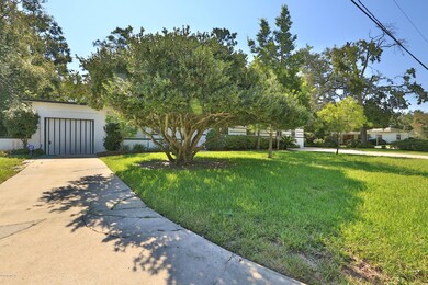445 Oglethorpe Rd, Jacksonville, FL 32216 - photo 4