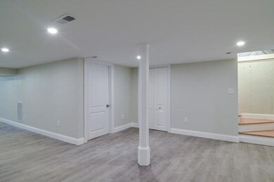 13 Woodlawn St, Northborough, MA 01532 - photo 7