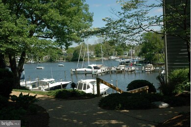 12 Spa Creek Landing unit A2, Annapolis, MD 21403 - photo 4