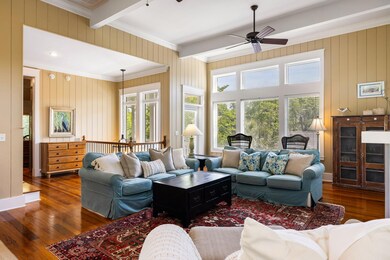 22-web-or-mls-9 24th Ave - Coastal Re Ph