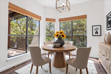 4711 Spicewood Springs Rd unit 166, Austin, TX 78759 - photo 7