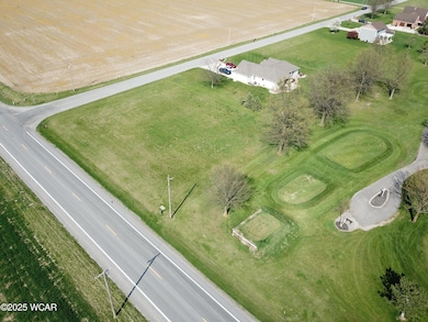 0 Sr 115 & Rd J, Ottawa, OH 45875 - photo 4