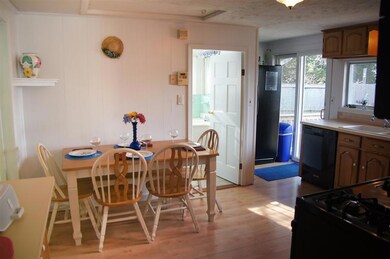 53 Seconsett Island Rd, Mashpee, MA 02649 - photo 7