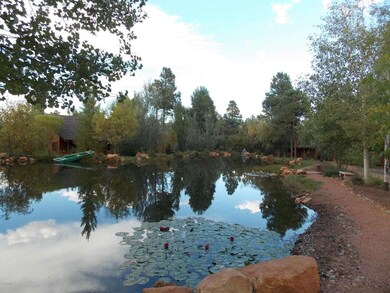 overgaard springs #14 007