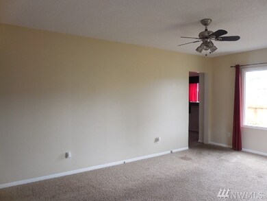 446 17th Ave, Longview, WA 98632 - photo 3