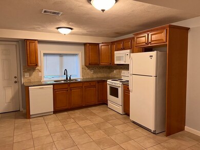 52 Lawrence St unit 1, Wakefield, MA 01880 - photo 2