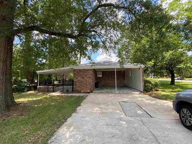 1601 Sessions St, Conway, SC 29526 - photo 2