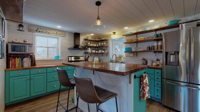 67 Little River Dr, Gorham, ME 04038 - photo 7