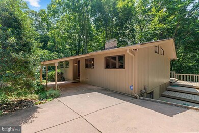 29 Cascade Rd, Arnold, MD 21012 - photo 4