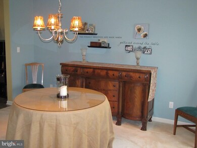 2012 Lantern Dr, Green Lane, PA 18054 - photo 7