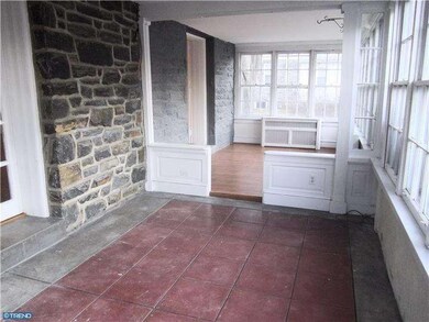 539 Foss Ave, Drexel Hill, PA 19026 - photo 6