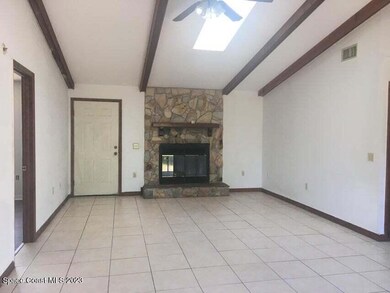 20190425173326828806000000-o