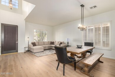 10271 E Verbena Ln, Scottsdale, AZ 85255 - photo 6